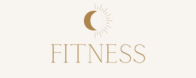 FITSPIRE